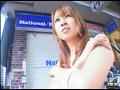 動画1
