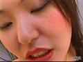 動画6