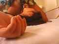 動画6