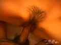 動画4