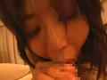 動画2