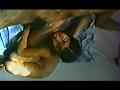 動画7