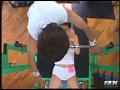 動画6