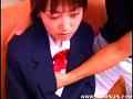 動画1
