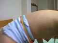 動画7