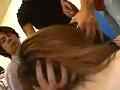 動画2