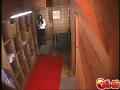 動画1