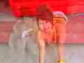 動画3
