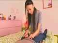動画2