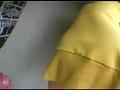 動画2