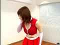 動画7