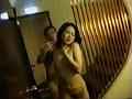 動画1