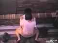 動画6