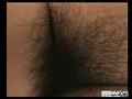 動画4