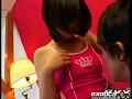 動画2