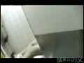 動画2