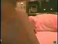 動画6
