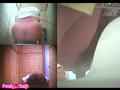 動画4