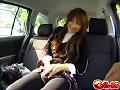 動画1