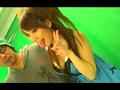動画4