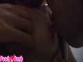 動画2