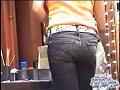 動画1