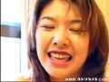 動画2