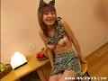 動画2