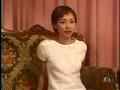 動画1
