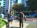 動画2