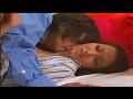 動画4
