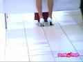 動画10
