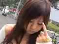 動画5