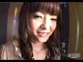 動画1