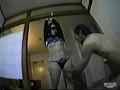 動画3