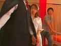 動画1