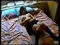 動画4