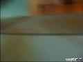 動画3