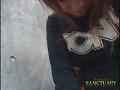 動画6