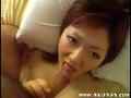 動画6
