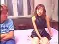 動画1