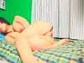 動画6