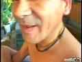 動画2