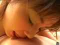 動画3