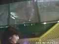 動画1