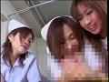 動画6