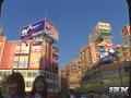 動画10