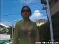 動画5