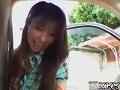 動画1
