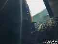 動画3